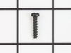 Screw M4 X 16 Mm, Rd. Hd. – Part Number: 089006017051