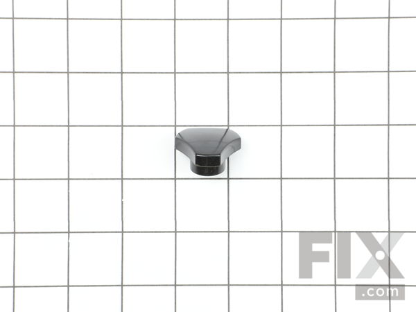 10076961-1-M-Ryobi-089006017053-Switch
