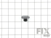 Switch – Part Number: 089006017053
