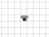 Switch – Part Number: 089006017053