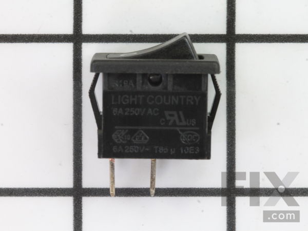 10076963-1-M-Ryobi-089006017056-Laser Switch