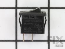 Laser Switch – Part Number: 089006017056