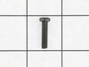 Screw M5 X 20 Mm, Pan Hd. – Part Number: 089006017057