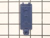 Battery Box Cover – Part Number: 089006017058