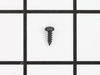 Screw M3 X 8 Mm, Rd. Hd. – Part Number: 089006017059
