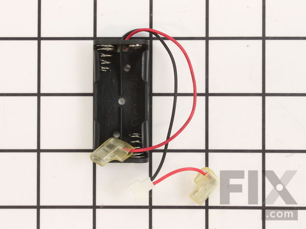 10076967-1-M-Ryobi-089006017060-Battery Compartment