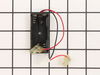 Battery Compartment – Part Number: 089006017060