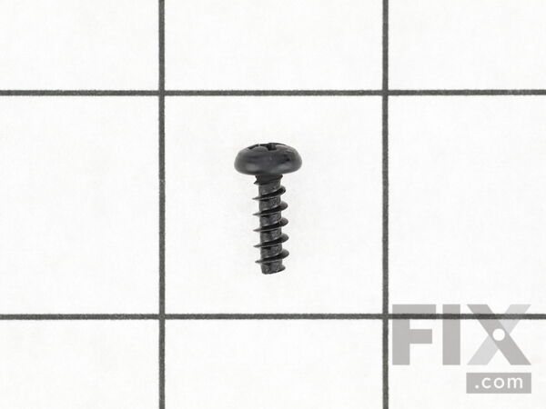 10076968-1-M-Ryobi-089006017061-Screw