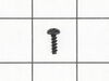 Screw – Part Number: 089006017061