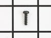 10076968-2-S-Ryobi-089006017061-Screw