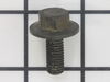 Bolt (m8x 20 Mm Hex Hd. Lh) – Part Number: 089006017064