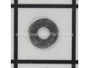 10076972-1-S-Ryobi-089006017065-Washer