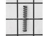 Compression Spring – Part Number: 089006017069