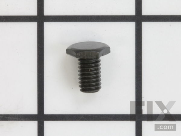 10076978-1-M-Ryobi-089006017072-Screw