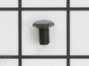 Screw – Part Number: 089006017072