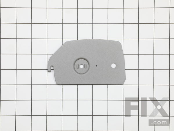 10076979-1-M-Ryobi-089006017073-Rotating Cover