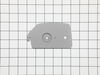Rotating Cover – Part Number: 089006017073