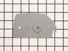 10076979-2-S-Ryobi-089006017073-Rotating Cover