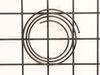Return Spring – Part Number: 089006017074