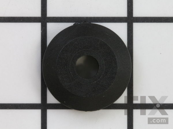 10076981-1-M-Ryobi-089006017076-Guide Roller