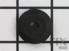 Guide Roller – Part Number: 089006017076