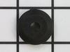 10076981-1-S-Ryobi-089006017076-Guide Roller