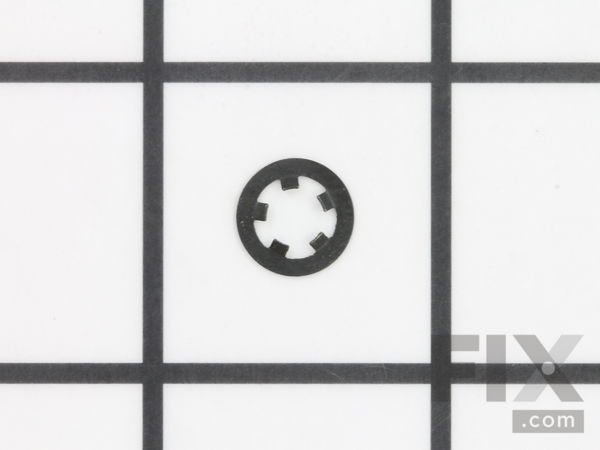 10076982-1-M-Ryobi-089006017077-Retaining Ring