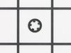 Retaining Ring – Part Number: 089006017077