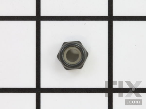 10076983-1-M-Ryobi-089006017081-Hex Nut