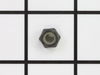 Hex Nut – Part Number: 089006017081