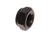 10076983-2-S-Ryobi-089006017081-Hex Nut
