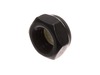 10076983-3-S-Ryobi-089006017081-Hex Nut