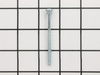 Screw W/washer M5 X 65 Mm, Pan – Part Number: 089006017087