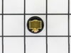 Brush Holder – Part Number: 089006017091