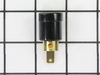 10076990-2-S-Ryobi-089006017091-Brush Holder