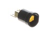 10076990-3-S-Ryobi-089006017091-Brush Holder