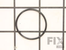 O-ring – Part Number: 089006017094