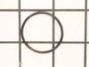 10076991-2-S-Ryobi-089006017094-O-ring