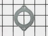 Bearing Holder Plate – Part Number: 089006017101