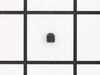 Set Screw M5 X 5Mm – Part Number: 089006017106