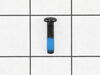 Screw M5 X 20 Mm, Pan Hd. – Part Number: 089006017107