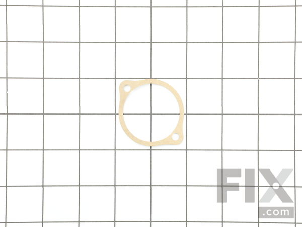 10077004-1-M-Ryobi-089006017108-Gasket