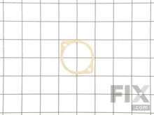Gasket – Part Number: 089006017108
