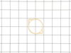 Gasket – Part Number: 089006017108