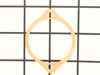 10077004-2-S-Ryobi-089006017108-Gasket