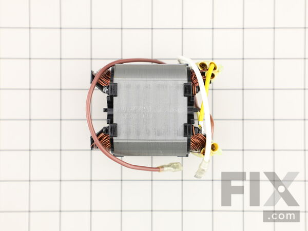 10077005-1-M-Ryobi-089006017702-Field Assembly