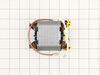 Field Assembly – Part Number: 089006017702