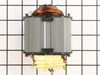 10077005-2-S-Ryobi-089006017702-Field Assembly