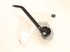 Blade Guard Assembly – Part Number: 089006017703