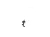 10077006-2-S-Ryobi-089006017703-Blade Guard Assembly